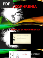 Apa format journal writing