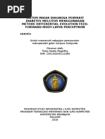 Download Proposal Skripsi Bab 1-3 by Tusty Nadia Maghfira SN307934264 doc pdf