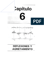 DEFLEXIONES Y AGRIETAMIENTOS EN ELEMENTOS DE CONCRETO.pdf