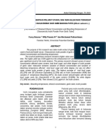 Download Artikel Inulin Bawang Putih by MochamadFathurr SN307934635 doc pdf