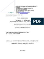 123505805-Unlock-Teste-Grila-Microbiologie-Anul-II-2010-2011-Sem-I.pdf