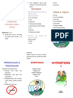 leaflet-hipertensi.doc