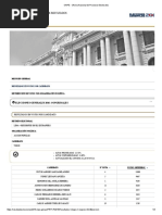 Acción Popular - Resultados por candidatos al Congreso Lima
