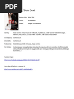 Download Film Demi Dewi by Film Demi Dewi SN30793888 doc pdf