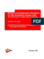 cisco-campus-lans-to-be-used -for chp-2.pdf