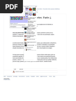 Complicações Do Diabetes_ Parte 5