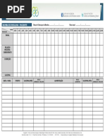 Ficha Bomba de Insulina Drachristianesobral