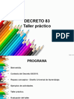 Taller Practico