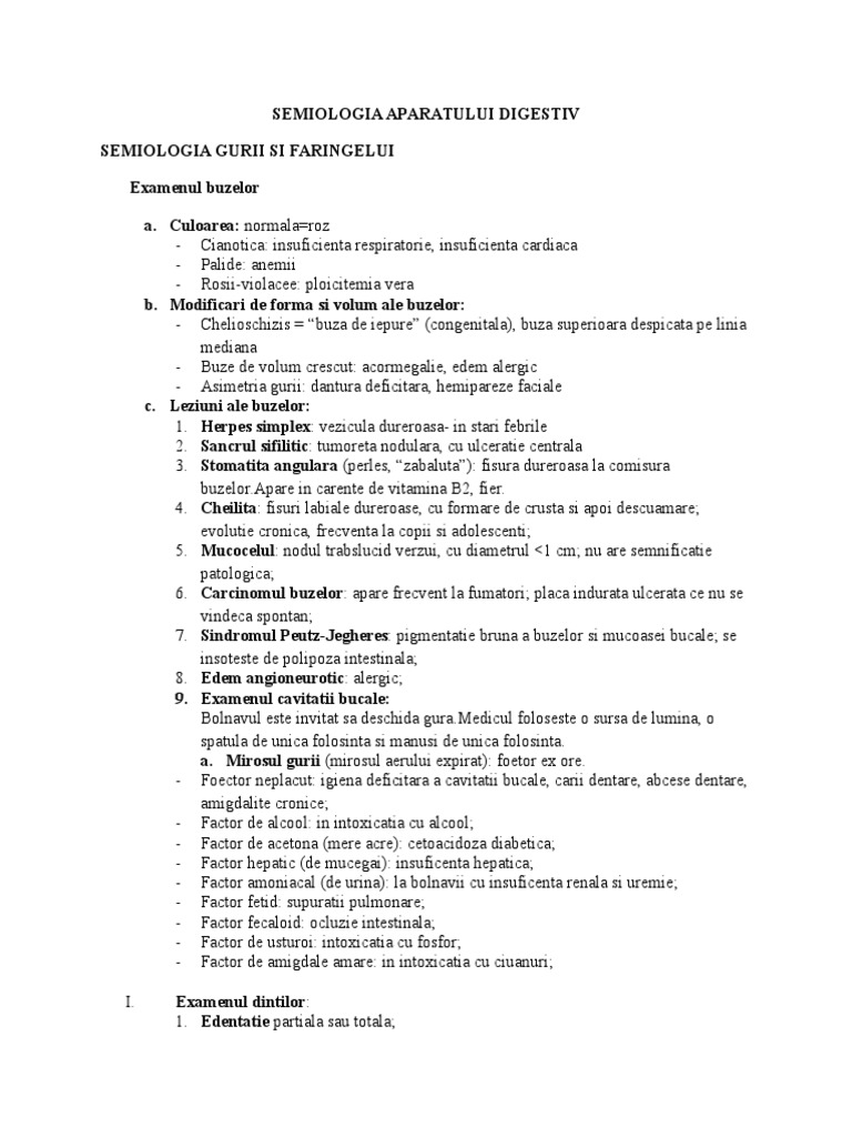 prostatita lui muschin cum să-ți definești prostatita