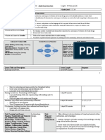 build city unit plan