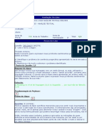 Análise Textual -  (1) - AV2 - 2012.1.docx