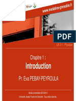 Pebay Peyroula Eva p01