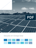 WEG-solucoes-em-energia-solar-50038865-catalogo-portugues-br.pdf