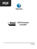 RM1150110412_TOTVS_ GestaoContabil