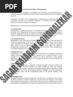 Download Smu Assignment Semester  1  by srgondhalekar SN30795094 doc pdf