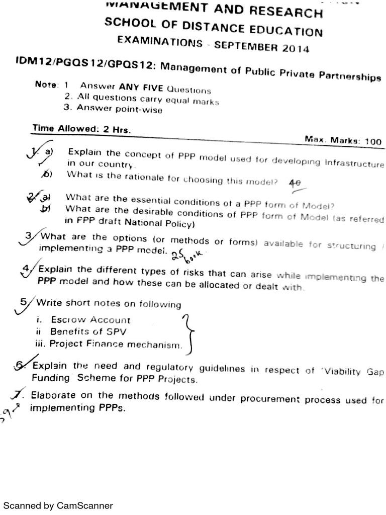 New Doc 2 PDF | PDF