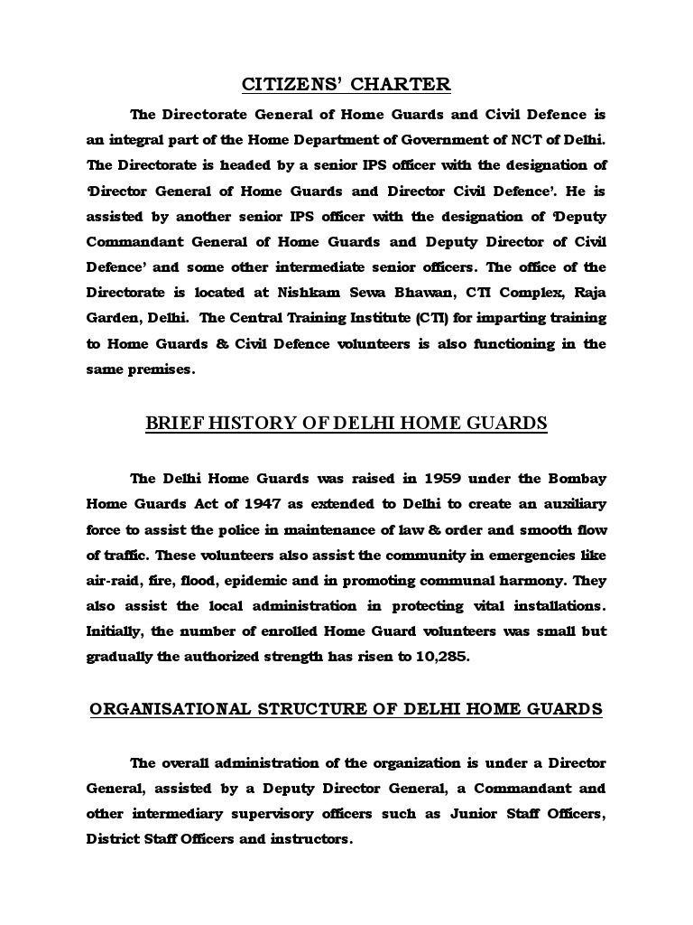 HOME GUARD BOOK 2025 PDF DOWNLOAD visual data 4