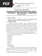 Download Proposal kegiatan Pensidoc by denis_sutrisno SN307954075 doc pdf