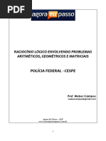 Material 07 RacLog AEP PF Weber