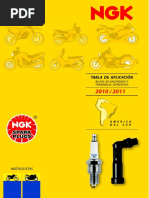 Download Bujias Motos by Luis Quiroz SN307955517 doc pdf