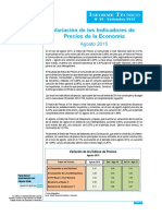 Informe Tecnico n09 Precios Ago2015 3