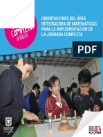 Matematicas Web