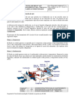 FUNCIONAMIENTO DEL CIRCUITO DE AIRE ACONDICIONADO.PDF