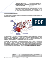 FUNCIONAMIENTO DEL CIRCUITO DE CALEFACCION.PDF