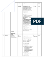 Cursuri dupa absolvire in care se elibereaza certificat