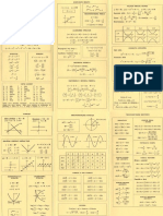 Matematičke Formule - Element