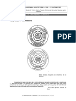 a1 2016 01 Arquitectura y Lenguaje