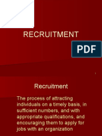 02 Recruitment 16p