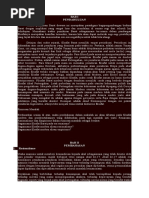 Download Makalah Rasionalisme Dan Empirisme 2 by Mustiko Aji SN307965417 doc pdf