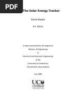 Thesis Fulltext