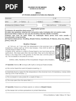 3pps.ingles.8ano.pdf