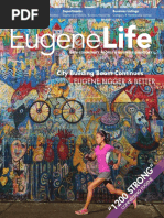 Download Eugene Life Directory by Eugene Area Chamber of Commerce Communications  SN307968240 doc pdf