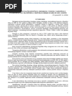 Mr Kredit Kao Najznacajniji Proizvod Banke Pdf