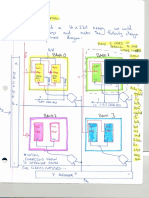 Comp228 Notes 5b PDF