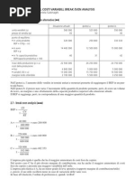 Entriamo in Azienda 3 Tomo 1 (Tramontana) Esercizi 2