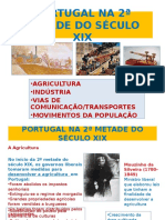 Portugal_na_2ªmetade_do_século_XIX