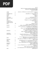 Download English Urdu Hindi dictionary  by nifa_lko8420 SN30798207 doc pdf