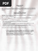 Download Cuban Revolution DBQ by Gordon Yu SN30798260 doc pdf