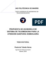 PAULA - DE - TOLEDO - HERAS Tesis Doctoral - Antecedentes