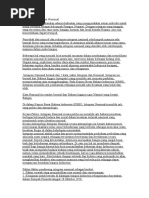 Download pengertian integrasi nasional by Muhammad Baihaqi SN307983552 doc pdf