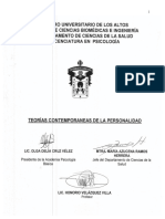 Teorias_contemporaneas_personalidad.pdf