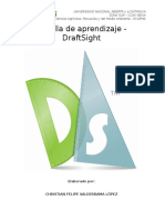 Manual DraftSight 2015