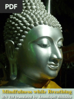 The Politics Of Inner Power The Practice Of Pencak Silat Indonesia