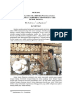 Download Rangkuman Proposal Jamur Tiram by Supriyanto SN30798665 doc pdf