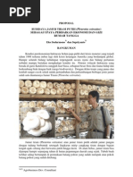 Download Rangkuman Proposal Jamur Tiram by Supriyanto SN30798665 doc pdf