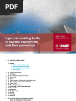 Download BASF Injection molding defectspdf by kfarav SN307987076 doc pdf